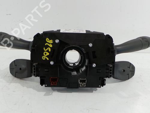 Used Steering column stalk Steering column stalk 22326397 22326397