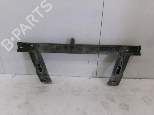 Crossmember RENAULT CLIO III (BR0/1, CR0/1) 1.5 dCi (BR17, CR17) | BP29527295C162 
