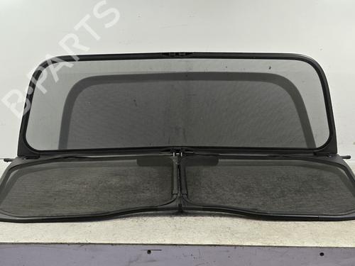 Used Electronic module Electronic module VW BEETLE Convertible (5C7, 5C8) 1.2 TSI (105 hp) 36224343 36224343