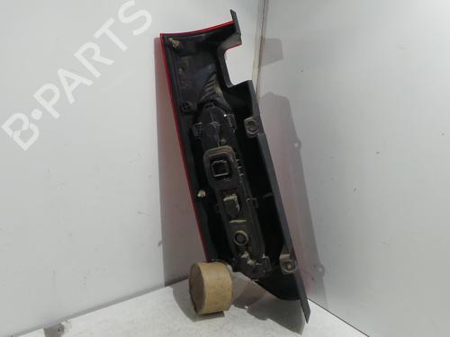 Right taillight RENAULT KANGOO Express (FW0/1_) 1.5 dCi 70 (FW0A, KW0V) | BP22540090C35 