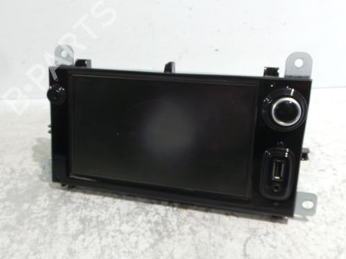 radio-renault-clio-iv-bh_-2012-2013-2014-2015-2016-2017-2018-2019-2020-2021-34336343 main image