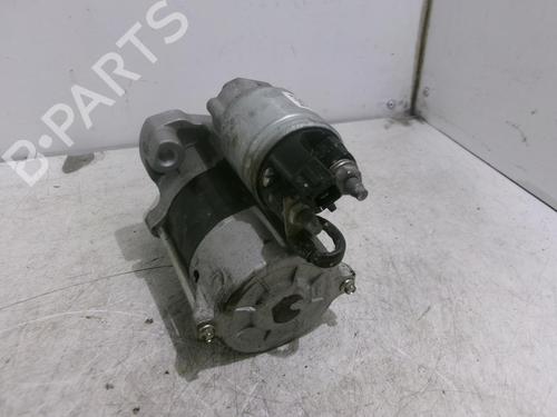 Starter PEUGEOT 208 I (CA_, CC_) 1.2 PureTech 82 | BP22323703M8 