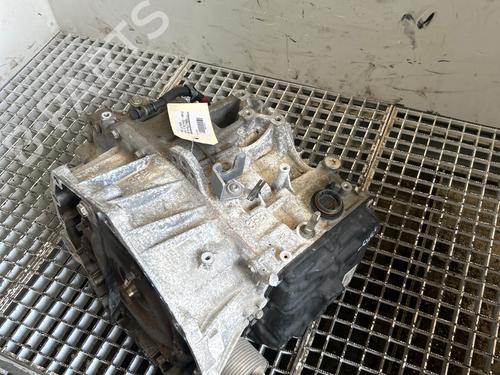 Gearbox MINI MINI (F56) Cooper | BP38531573M3 - Image 3
