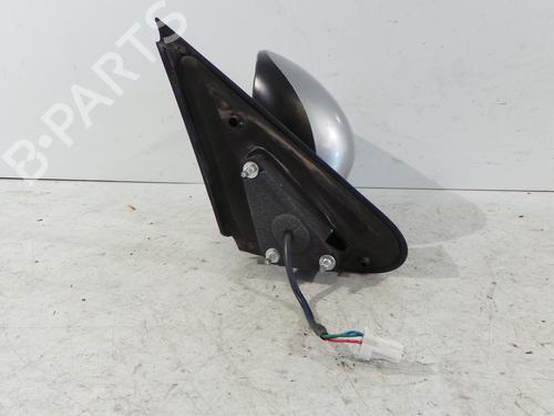 left-mirror-nissan-juke-f15-2010-2011-2012-2013-2014-2015-2016-2017-2018-2019-28673293 main image