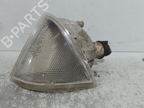 Used Left front indicator Left front indicator CITROËN AX (ZA-_) 11 (60 hp) 40536450 40536450