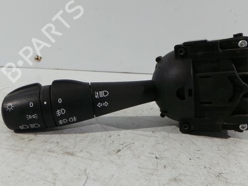 Used Switch RENAULT CLIO IV (BH_) 1.5 dCi 75 (75 hp) 25049992