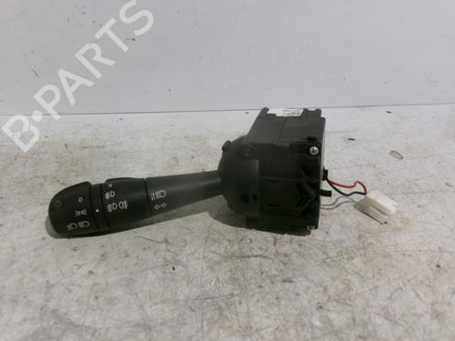 Used Switch RENAULT CLIO IV Grandtour (KH_) 1.5 dCi 90 (KHN3, KHN4) (90 hp) 29331293