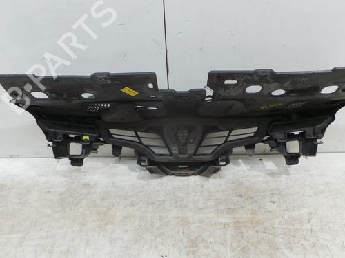 grille-renault-clio-iv-bh_-2012-2013-2014-2015-2016-2017-2018-2019-2020-2021-30907219 main image