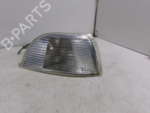Right front indicator FIAT PUNTO (176_) 1.7 TD | BP22325435C33 
