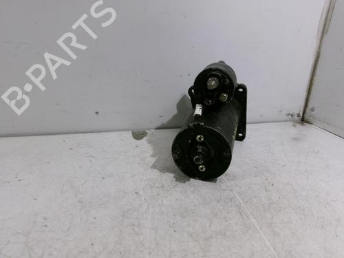Used Starter Starter FIAT DOBLO MPV (119_, 223_) 1.9 JTD (105 hp) 22327126 22327126