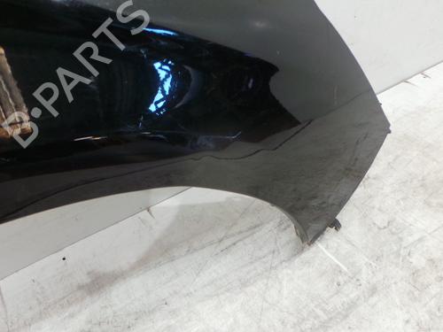 Used Right front fenders Right front fenders 38459069 38459069