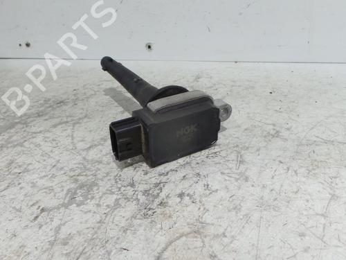 Used Ignition coil Ignition coil NISSAN MICRA C+C III (K12) 1.6 160 SR (110 hp) 32745161 32745161