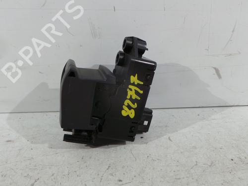 Switch RENAULT SCÉNIC III (JZ0/1_) 1.5 dCi | BP36838079I30  - Image 5
