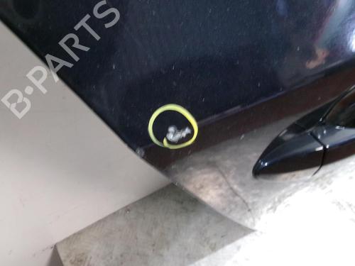 Right rear door BMW 5 (E60) 530 d | BP22539719C5 