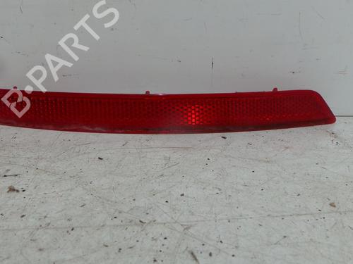 Used Rear bumper right light Rear bumper right light CITROËN C4 CACTUS 1.5 BlueHDi 120 (120 hp) 34646322 34646322