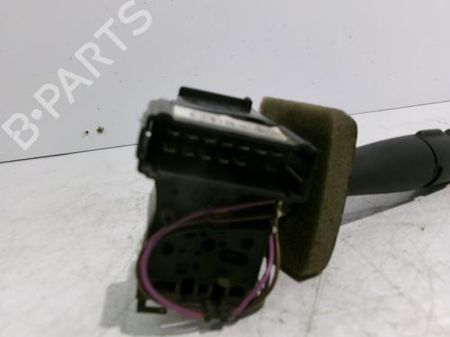 Used Switch Switch RENAULT MASTER PRO Platform/Chassis (HH__, UH__) dCi 140 (HH0G, HH6G, UH0G, UH4G, UH5G, UH6G) (140 hp) 23847049 23847049