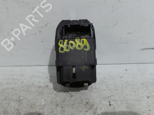 Used Switch Switch 38763063 38763063