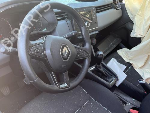 Radio RENAULT CLIO V (B7_) 1.0 SCe 75 (B7M5) | BP37738798E6 - Image 10