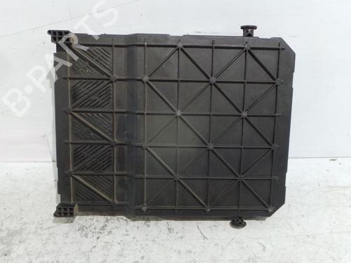 Electronic module PEUGEOT 206 SW (2E/K) 1.4 | BP34532451M83  - Image 9