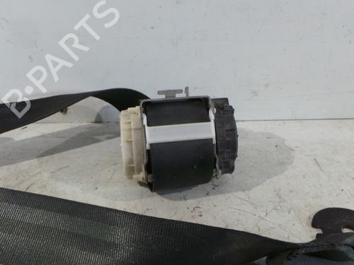 Used Front right seatbelt Front right seatbelt RENAULT TRAFIC III Van (FG_) 1.6 dCi 115 (FGMD) (116 hp) 30674840 30674840