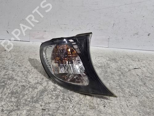 Used Right front indicator Right front indicator BMW 3 (E46) 320 d (150 hp) 36293686 36293686