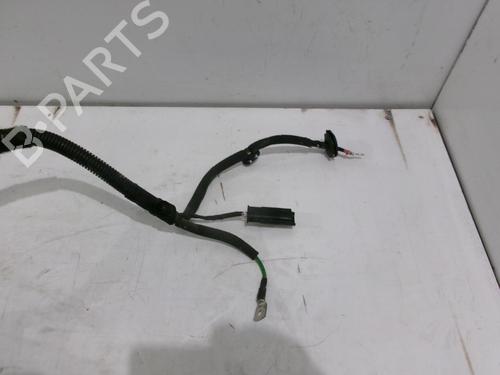 Steering rack PEUGEOT 208 I (CA_, CC_) 1.2 THP 110 | BP22323300M22 
