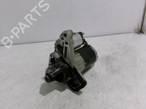 Startmotor RENAULT CLIO IV Grandtour (KH_) 0.9 TCe 90 (90 hp) 22325480