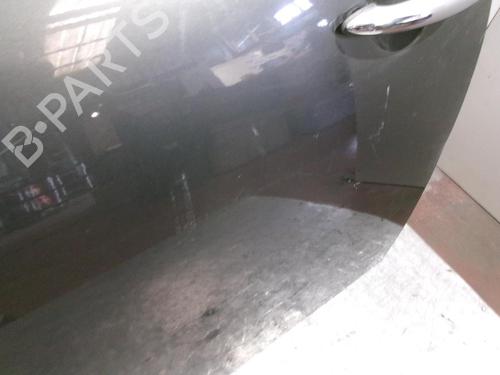 Left front door MINI MINI (R50, R53) One | BP22540264C2 