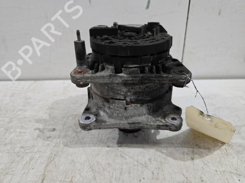 Alternator VW POLO IV (9N_, 9A_) 1.4 16V | BP24057043M7