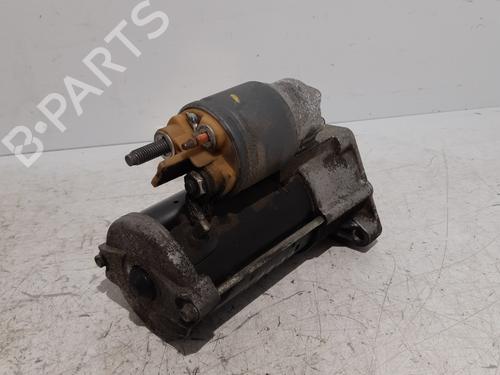 Starter RENAULT CLIO IV (BH_) 1.5 dCi 90 | BP33051927M8 - Image 3