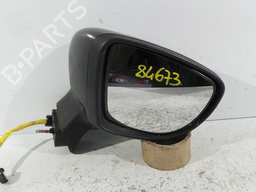 right-mirror-renault-captur-i-j5_-h5_-2013-31981564 main image