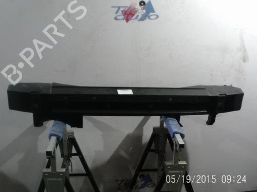 Used Rear bumper reinforcement RENAULT CLIO V (B7_) [2019-2025]  22538934
