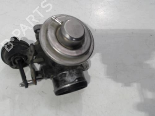 Egr VW PASSAT B5.5 (3B3) 1.9 TDI | BP22538795M69 