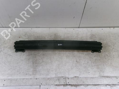 Used Rear bumper reinforcement VW GOLF VI (5K1) 2.0 GTi (210 hp) 29319371