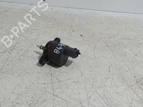 BP29914431M83 main image