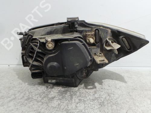 Right headlight BMW 1 (E81) 120 d | BP34626185C29 - Image 4