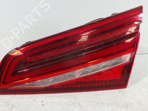 Used Right tailgate light AUDI A3 Sportback (8VA, 8VF) 35 TDI (150 hp) 26604670