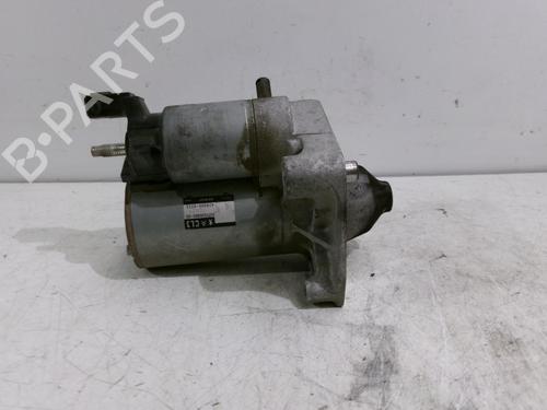 Used Starter CITROËN C3 II (SC_) 1.0 VTi 68 (68 hp) 22328804