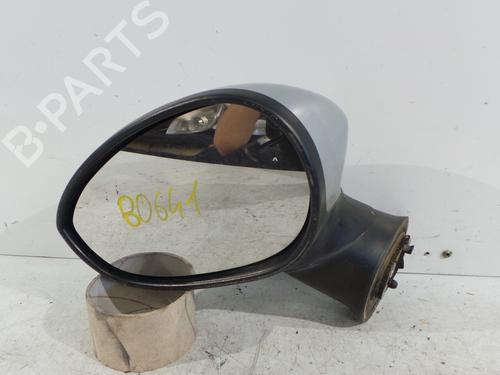 right-mirror-fiat-grande-punto-199_-2005-27599987 main image