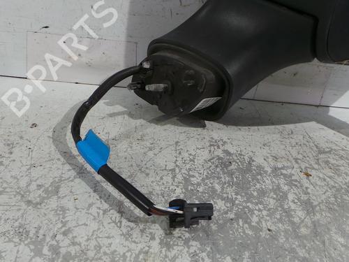 right-mirror-renault-clio-iv-bh_-2012-2013-2014-2015-2016-2017-2018-2019-2020-2021-39724216 main image