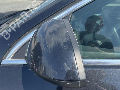 Left mirror OPEL INSIGNIA A Sports Tourer (G09) 2.0 CDTI (35) | BP27704984C26 