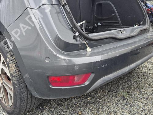 rear-bumper-citroen-c4-picasso-ii-2013-38563449 main image