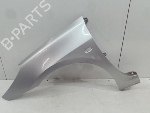 left-front-fenders-peugeot-307-break-3e-2002-2003-2004-2005-2006-2007-2008-2009-31658279 main image