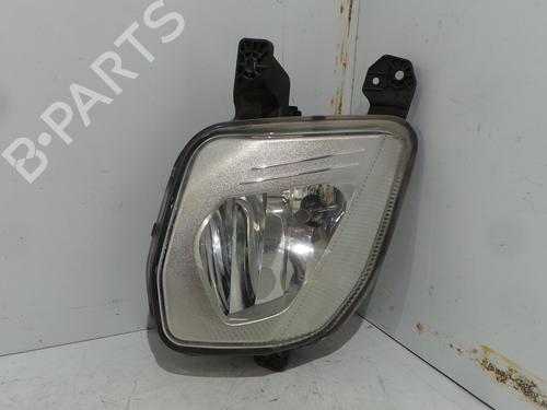 Used Left front fog light Left front fog light 38973231 38973231