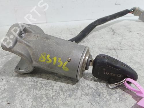 ignition-barrel-iveco-daily-iii-van-1999-2000-2001-2002-2003-2004-2005-2006-2007-2008-2009-37738812 main image
