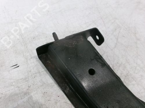 Crossmember RENAULT CLIO III Grandtour (KR0/1_) 1.5 dCi (KR0F) | BP29711531C162 