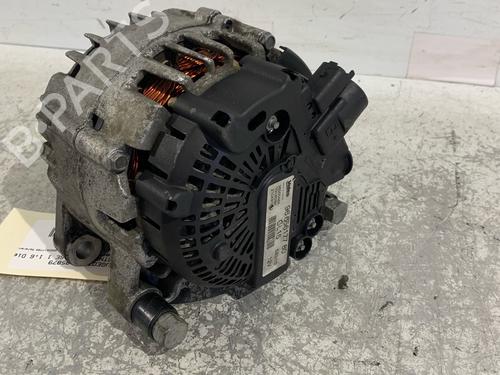 Alternator PEUGEOT PARTNER Box Body/MPV | BP37035542M7 - Image 3