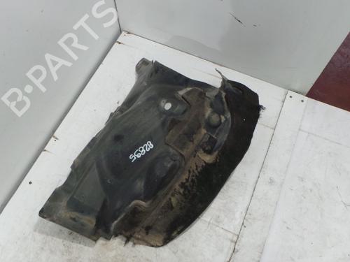 BP29961545C56 main image