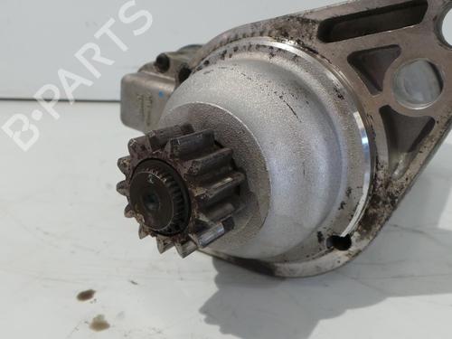Starter SEAT ALTEA XL (5P5, 5P8) 1.6 TDI | BP22328104M8 