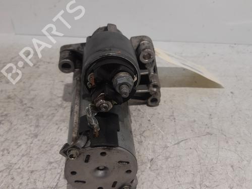 Starter PEUGEOT PARTNER Box Body/MPV | BP33419022M8 - Image 3